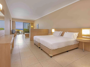 Kresten Royal Euphoria Resort