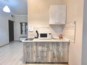 КакДома на улице Смолина 63