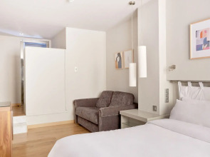 Vasanta Hotel Eixample, Sonder by Marriott Bonvoy