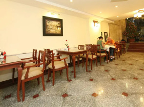 Hanoi Charming 2 Hotel