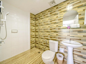 Naiyang Place Phuket Airport