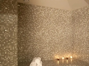 Residhome Arcachon Plazza