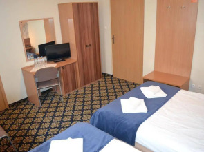 Titanic Centrum Konferencyjno Bankietowe