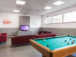 Camplus Turro - Casa per Ferie