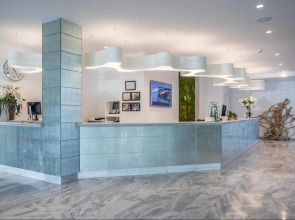 Playa Esperanza Resort