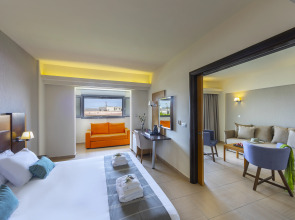 Leonardo Kolymbia Resort - All Inclusive