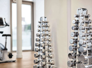 MAXX by Steigenberger Hotel Vienna