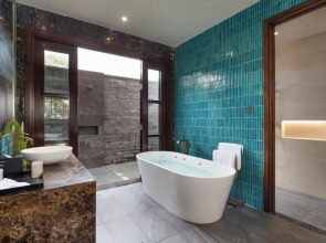 Hoan My Resort Ninh Chu