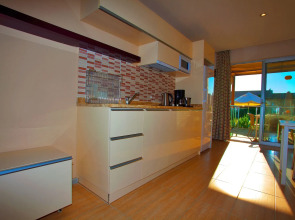 Green Garden Resort & Spa Hotel