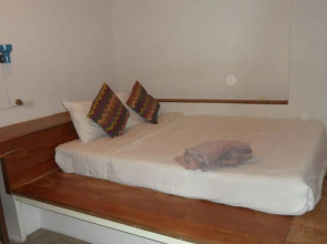 Rayaan Beach Paradise