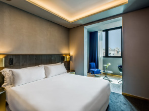 Room Mate Collection Gerard, Barcelona