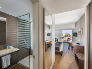 Faros Hotel Ayia Napa