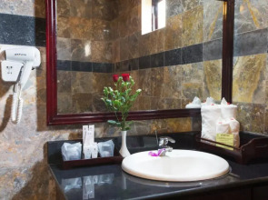 Lantern Boutique Hoi An