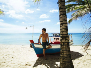 Famiana Resort & Spa Phu Quoc