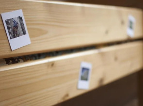 Hostel Flamingo Lodz