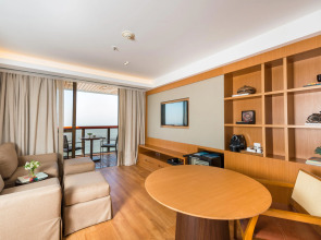 PortoBay Rio de Janeiro