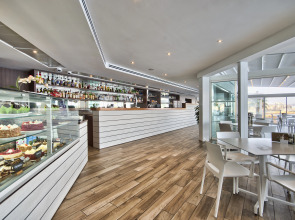 DoubleTree by Hilton Malta