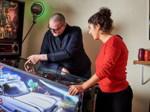 Campanile Lyon Centre-Berges du Rhône