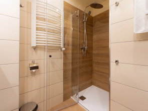 Park Hotel Diament Katowice