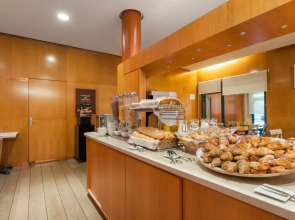 Posadas de España Cartagena