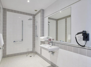 Hotel & Spa Vacances Bleues Le Splendid