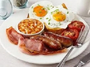 Publove @ Exmouth Arms Euston