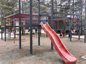 Малинки (Абзаково)