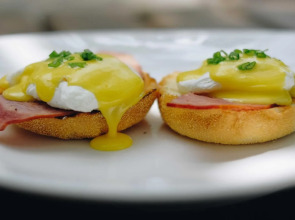 Kresna By The Sea By Kresna Hospitality