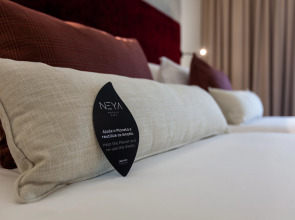 Neya Porto Hotel