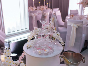 Radisson Blu Plaza Hotel, Helsinki