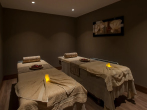 Radisson Blu Residence, Istanbul Batisehir