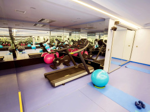 Radisson Blu Hotel Diyarbakir