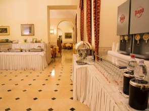 Best Western Hotel Genio