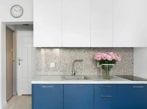 Ogarna Azure in Gda sk