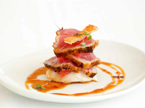 Sofitel Noosa Pacific Resort