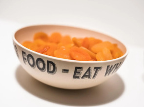 ibis Styles Nice Vieux Port