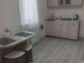 Апартаменты на улице Проточная 10/1к4