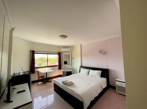 The Great Rayong Hotel