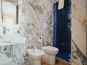 Puteoli Palace Hotel