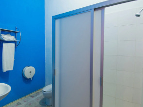 Hostal Amigo - Hostel