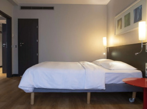 Park Inn By Radisson Астана