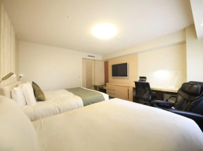 Richmond Hotel Premier Musashikosugi