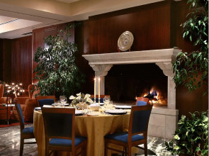 Grand Hotel San Marino