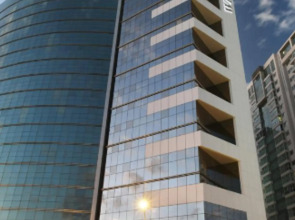 Windsor Brasilia Hotel