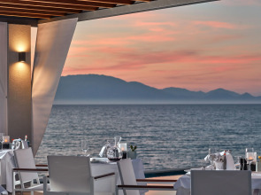 Lesante Blu - The Leading Hotels of the World, Adults Only