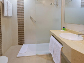 Hotel Sorra Daurada Splash