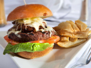 Best Western Palace Hotel & Casino