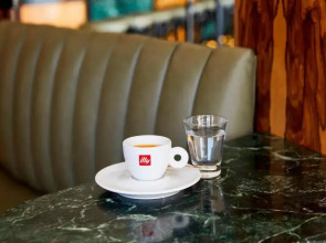 Le Méridien Grand Hotel Nürnberg