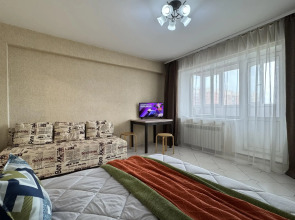 КакДома на улице Пискунова 148/3