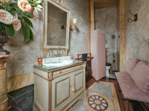 Palazzo Coli Bizzarrini